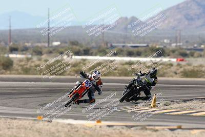 media/Jan-15-2026-Racers Edge (Thu) [[dfebeb70ab]]/3-B Group/Session 2 (Turn 11)/